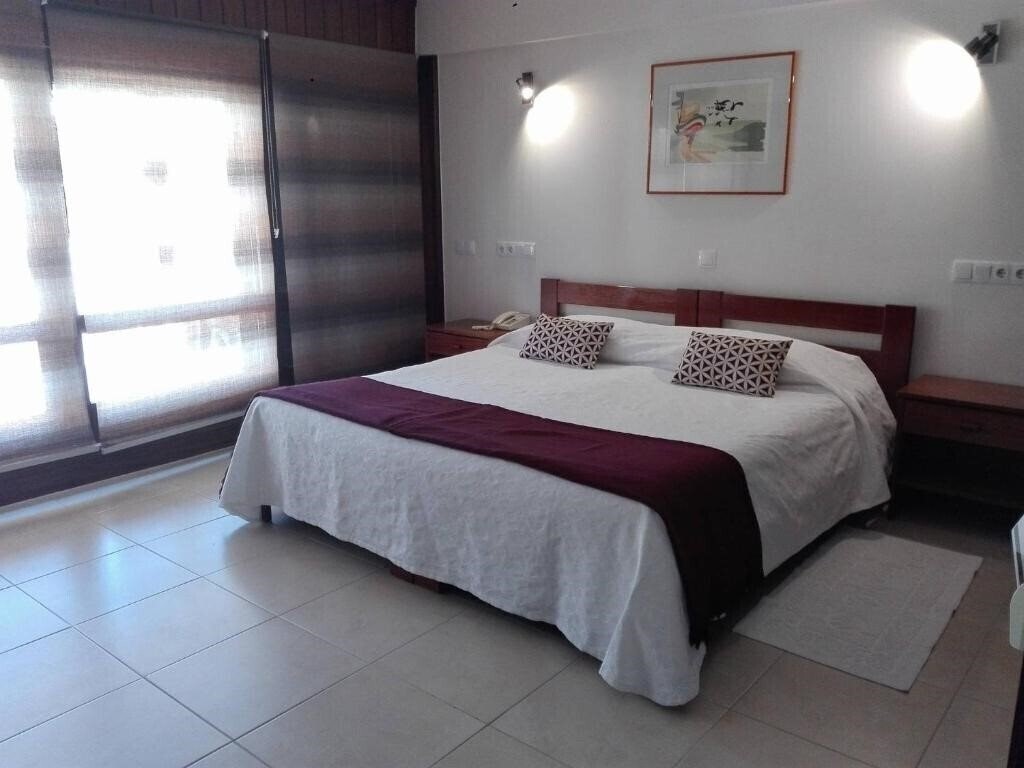 Изображение Balaia Mar Hotel 3*