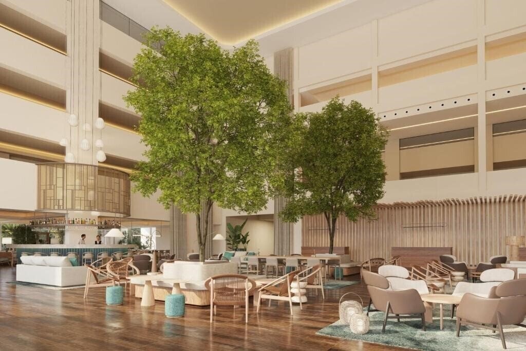 Фото Salgados Palace 5*