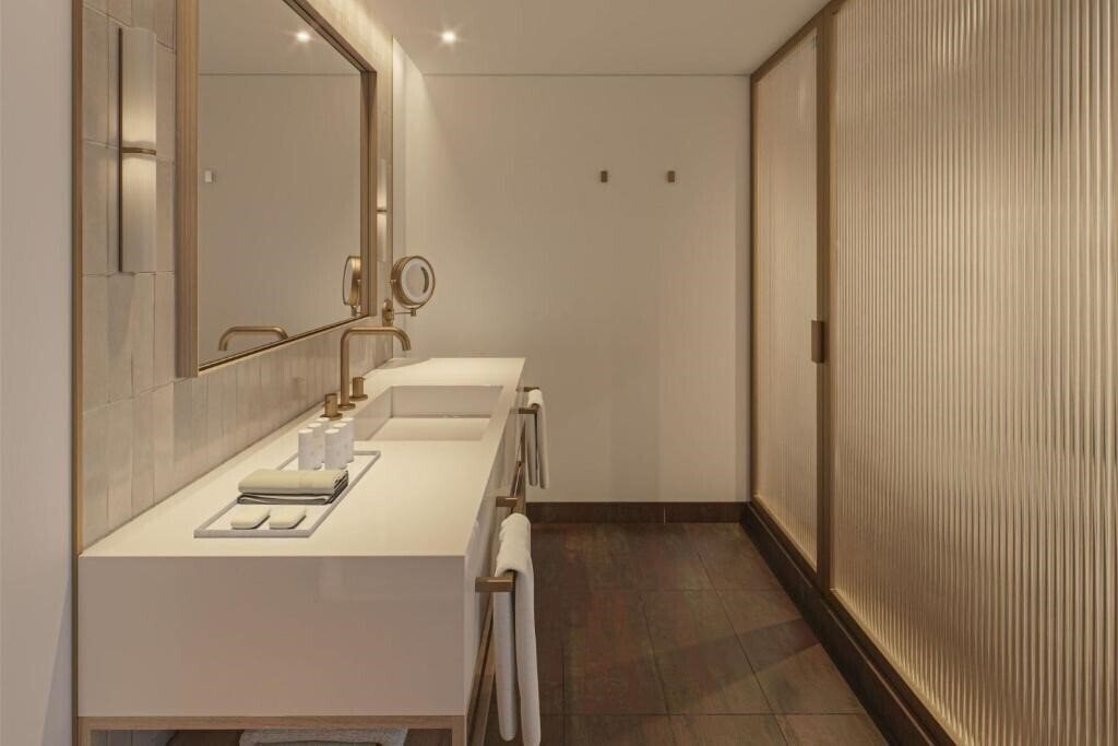 Картинка Salgados Palace 5*