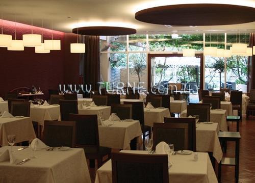 Изображение Dom Pedro Golf Resort 4*