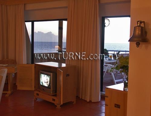 Фотография Dom Pedro Marina 4*