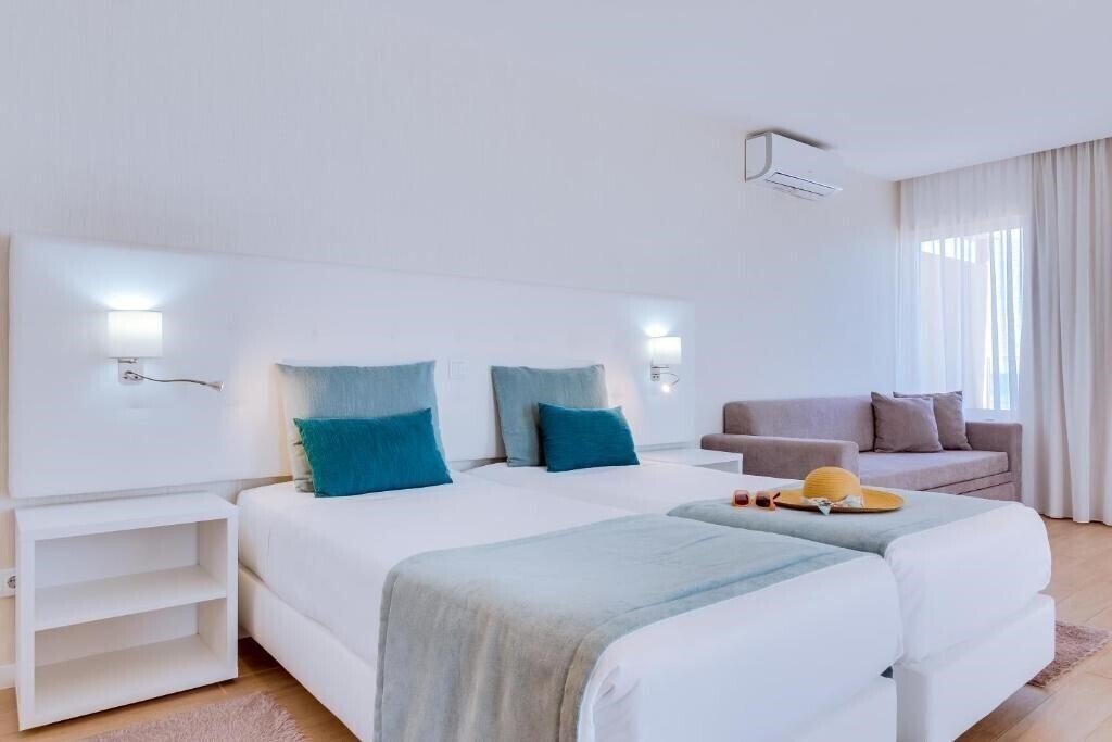 Фотография Auramar 3*