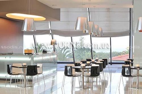 Картинка Tivoli Vilamoura 5*