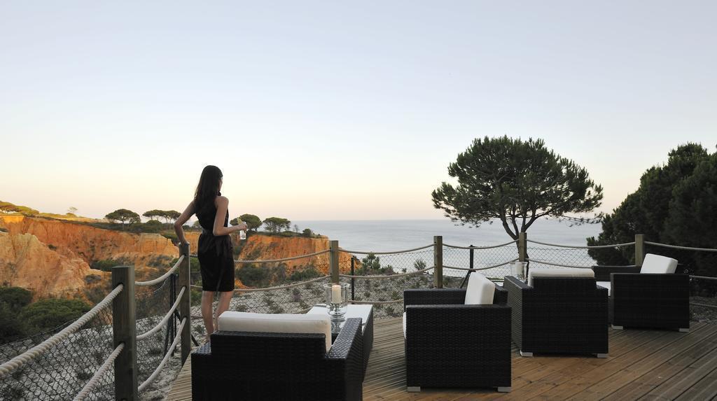 Фотография Porto Bay Falesia 4*