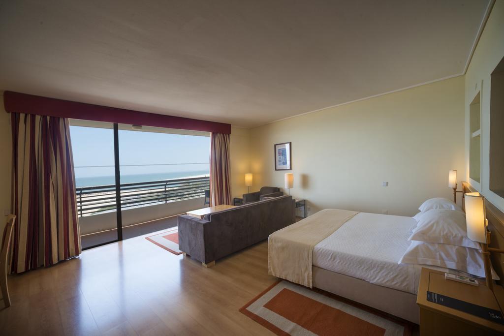 Картинка Vila Gale Ampalius 4*
