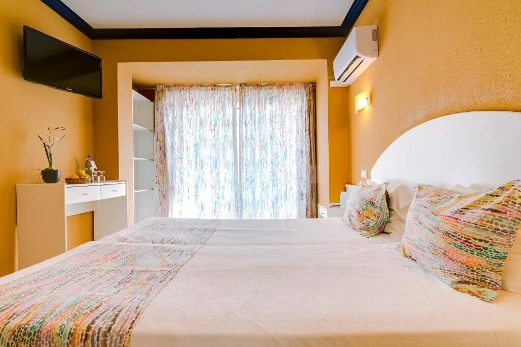 Фотография Atis Mar 3*