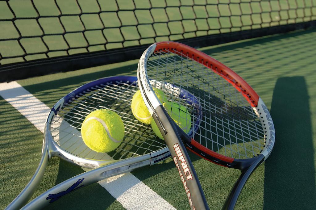 Изображение Balaia Atlantico 4*