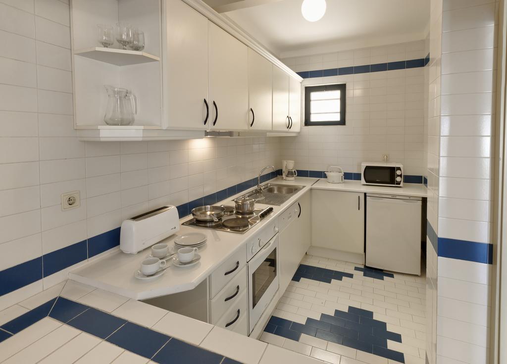 Фотография Cerro Malpique 3*