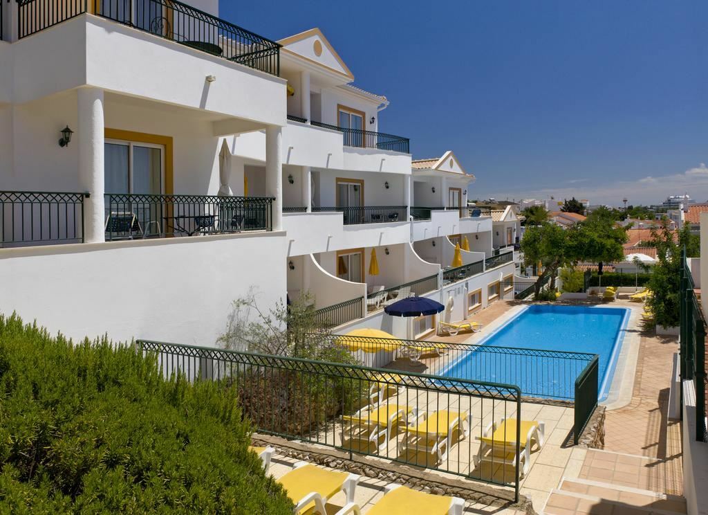 Изображение Cerro Malpique 3*