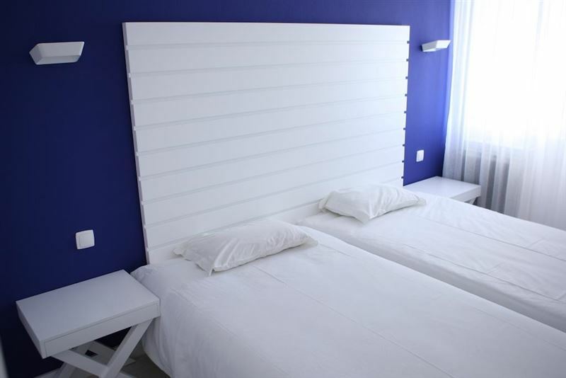 Фотография Prainha Clube 4*