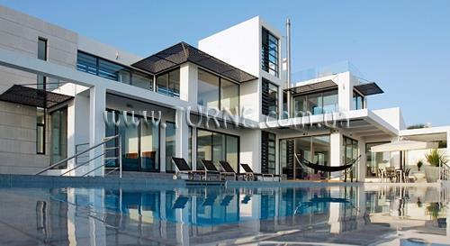 Фото Vale Do Lobo Resort 5*