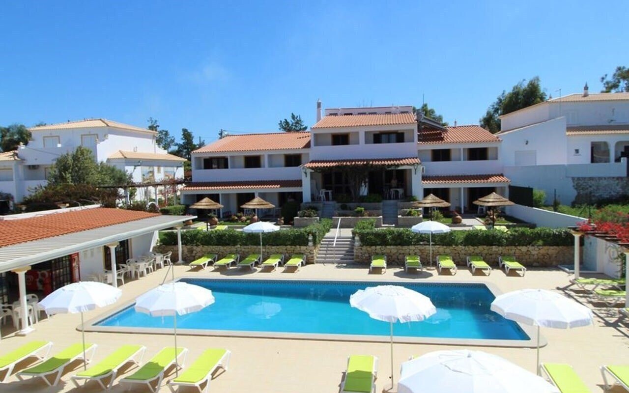 Фотография Balaia Sol Holiday Club 3*