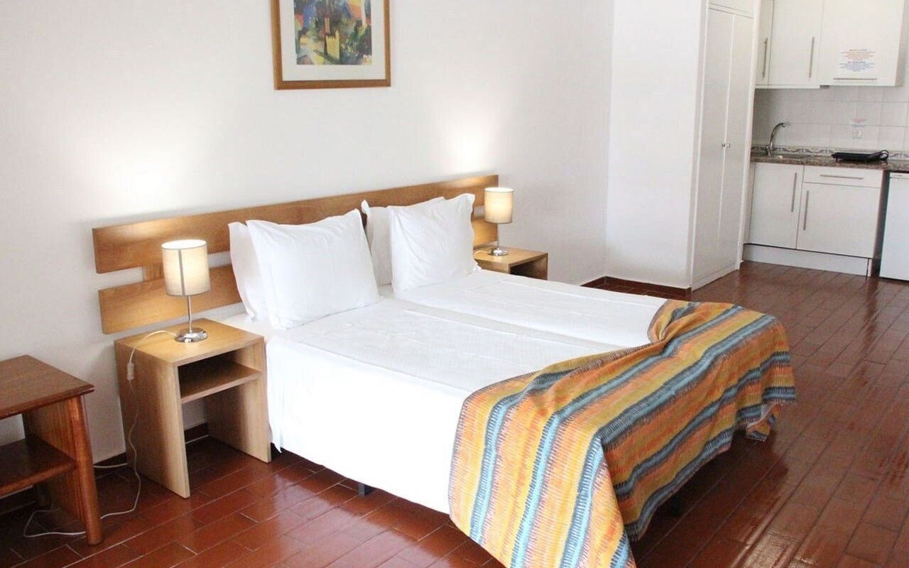 Изображение Balaia Sol Holiday Club 3*