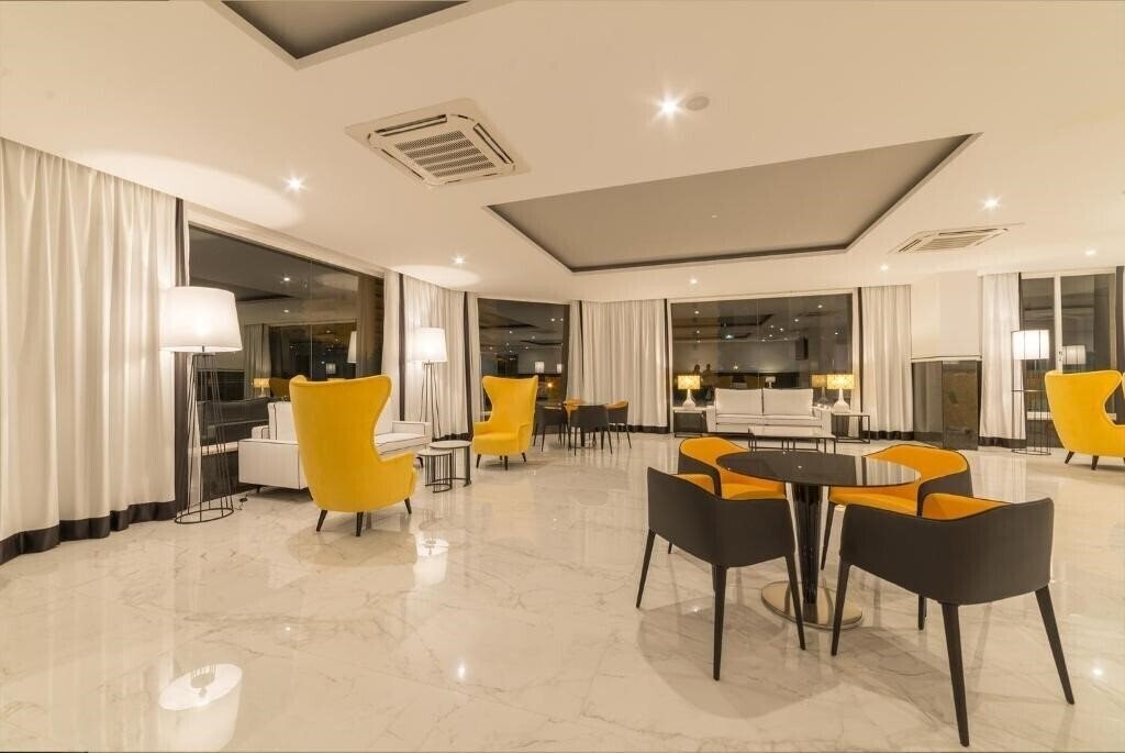 Фотография Flor Da Rocha 3*