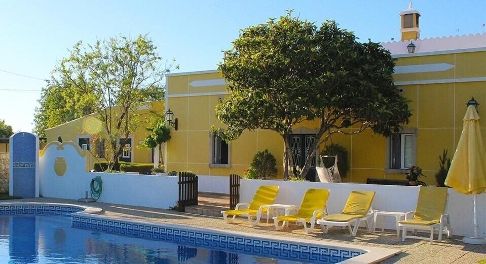 Фотография Monte Dos Avos 2*