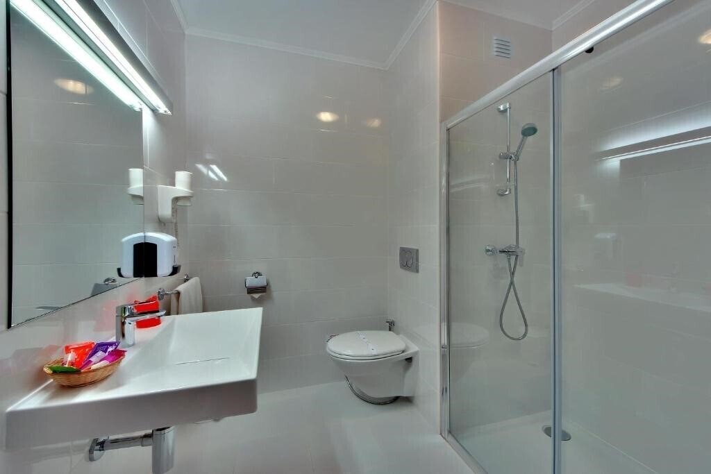 Фотография Zodiaco 3*