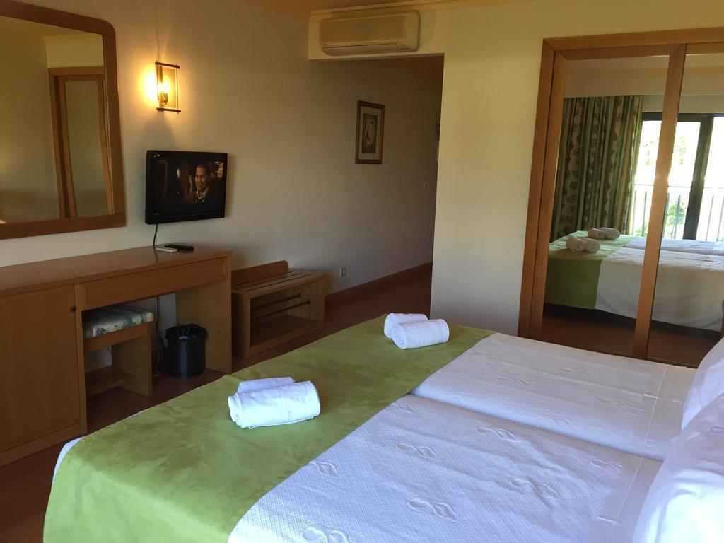 Фотография Baia Grande 4*