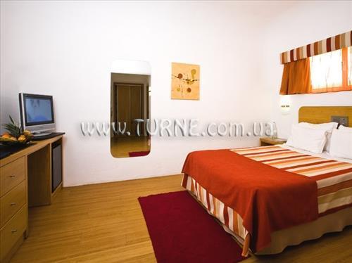 Изображение Alcazar 3*