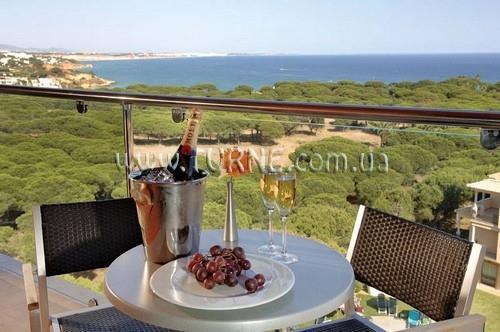 Изображение Aqua Pedra Dos Bicos 3*