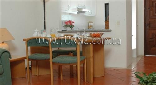 Изображение Balaia Golf Village 4*