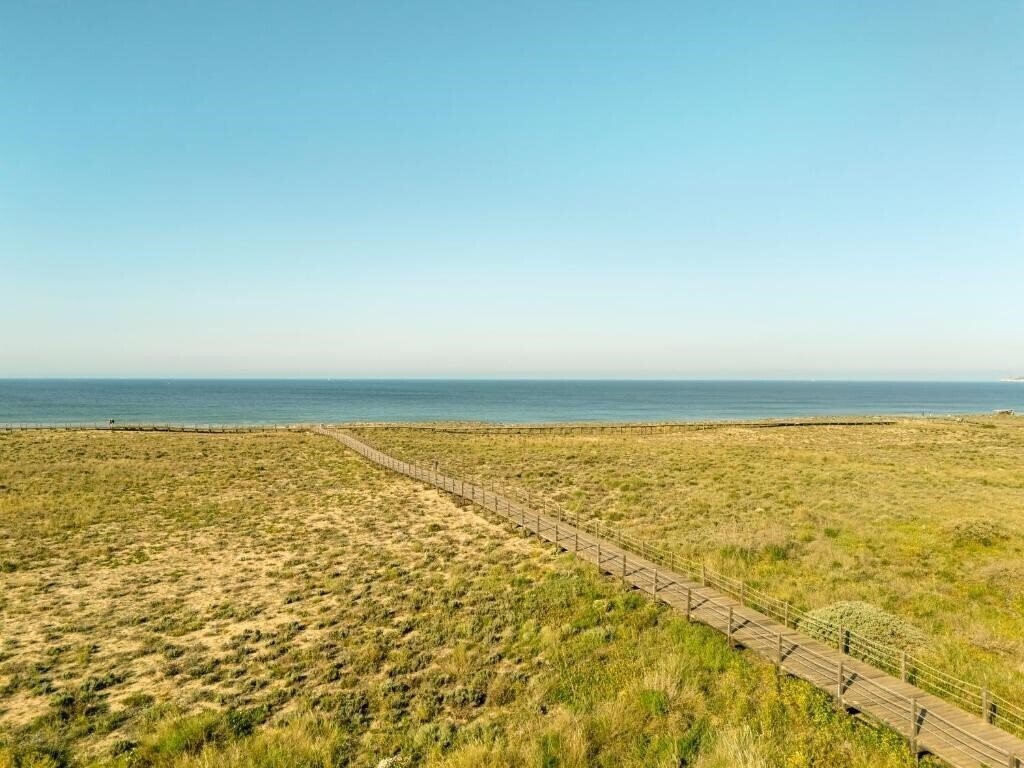 Фото Salgados Dunas Suite 3*