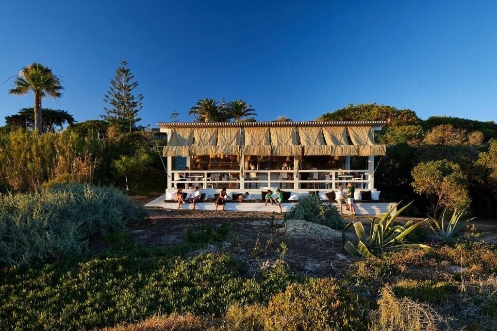 Фото Vila Joya 5*