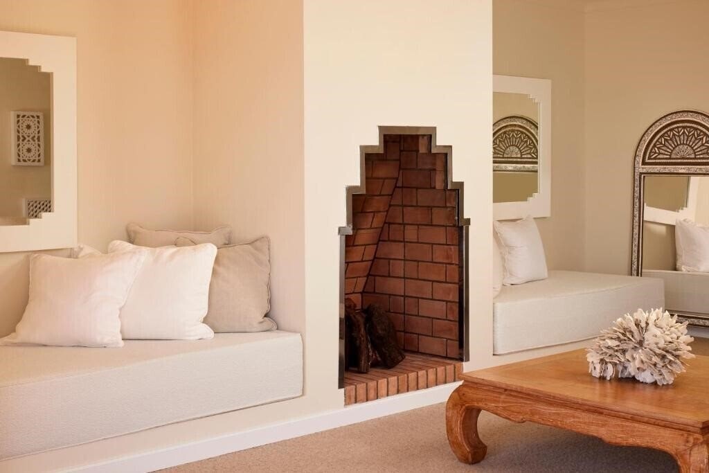 Картинка Vila Joya 5*