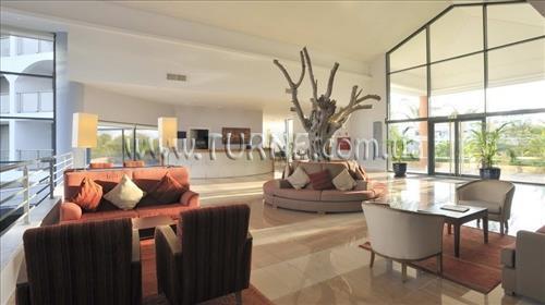 Изображение Pestana Alvor Park 4*