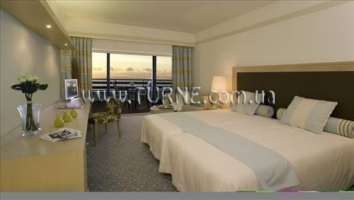 Фотография Pestana Alvor Park 4*