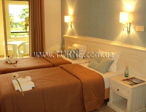 Изображение Adriana Beach Club 4*