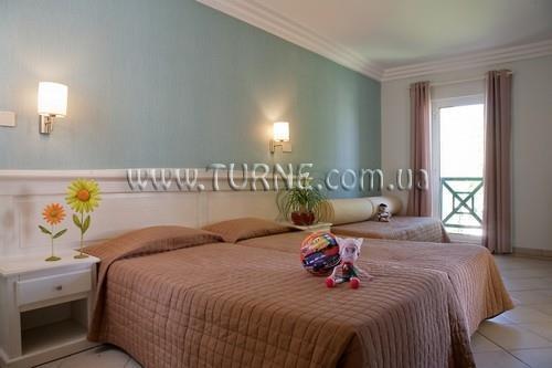 Фото Adriana Beach Club 4*