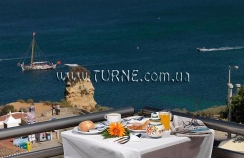 Фотография Carvi Beach 3*