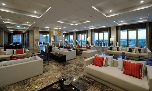 Фотография Tivoli Victoria 5*