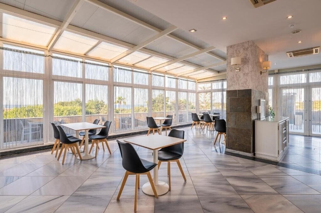 Изображение Velamar Boutique Hotel 3*