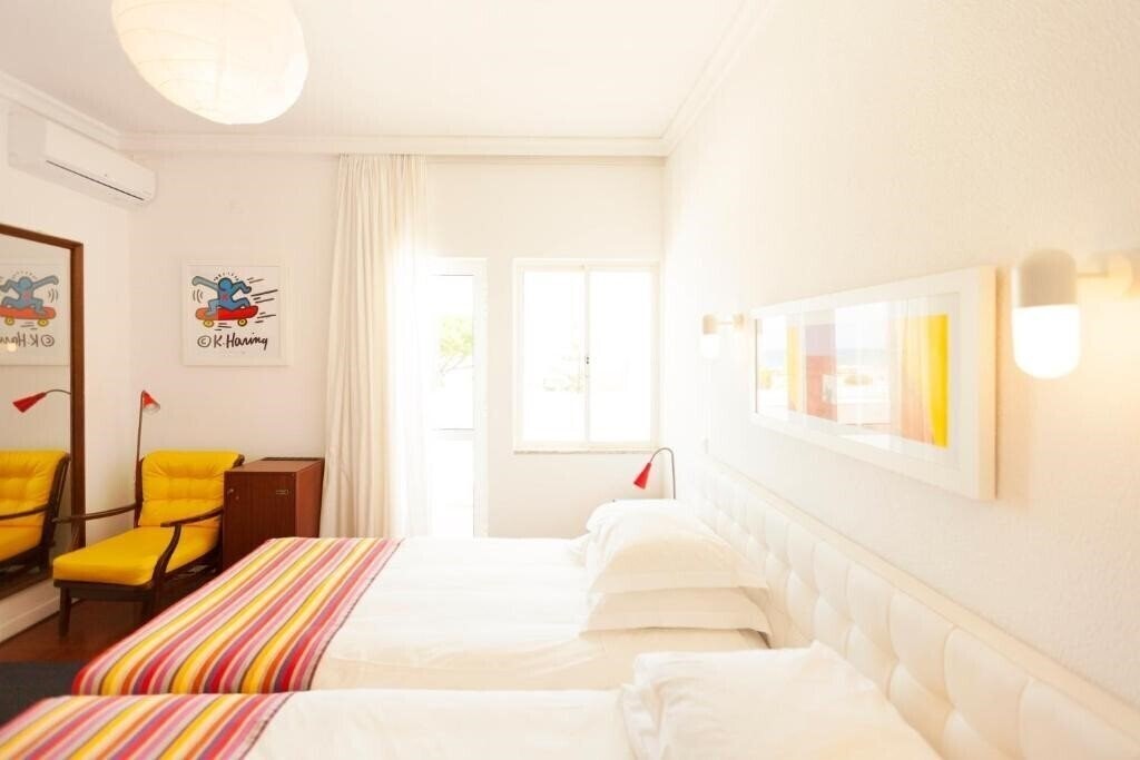 Изображение Vasco Da Gama 3*