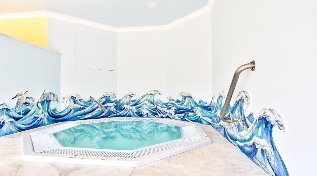 Фотография Presa De Moura 4*