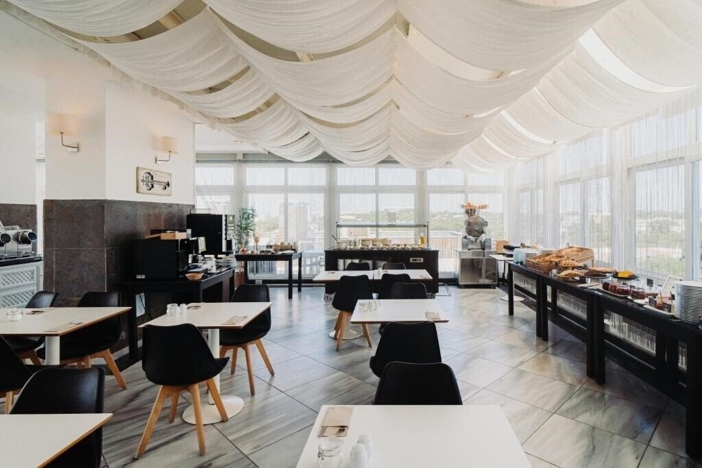 Изображение Velamar 3*