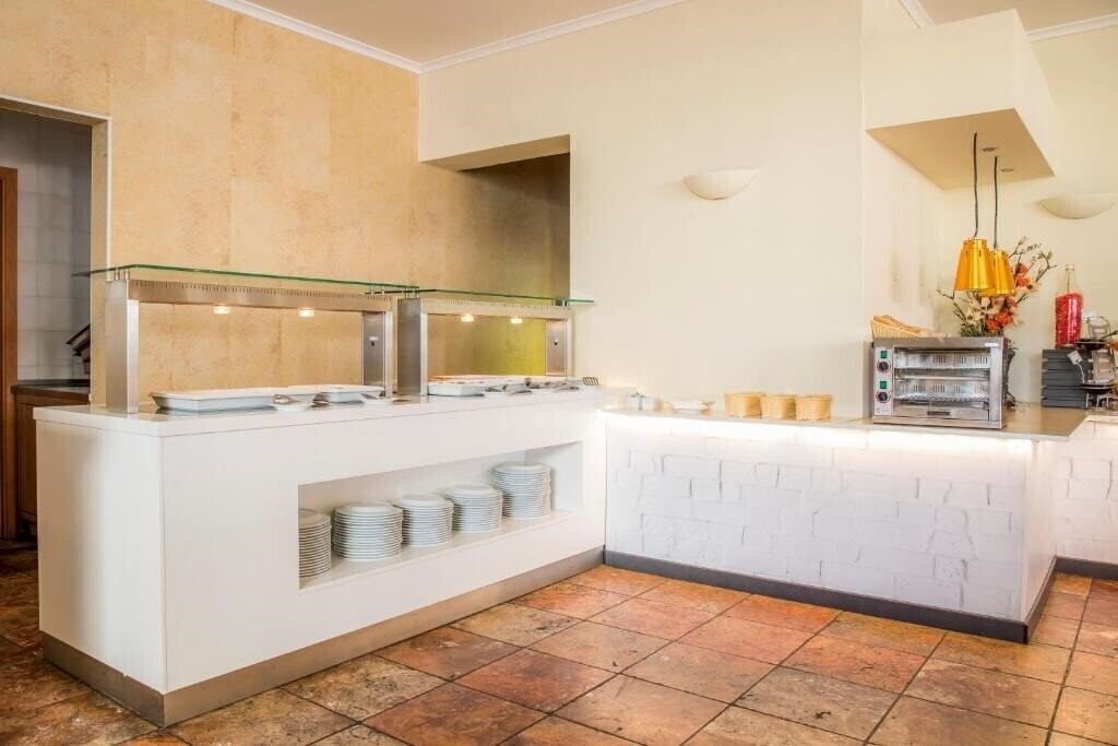 Фотография Clube Porto - Mos 4*