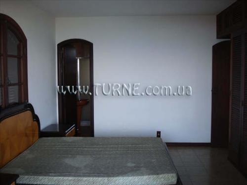 Фотография Paraiso Do Atlantico 4*