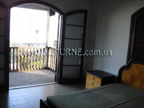 Отель Paraiso Do Atlantico 4*