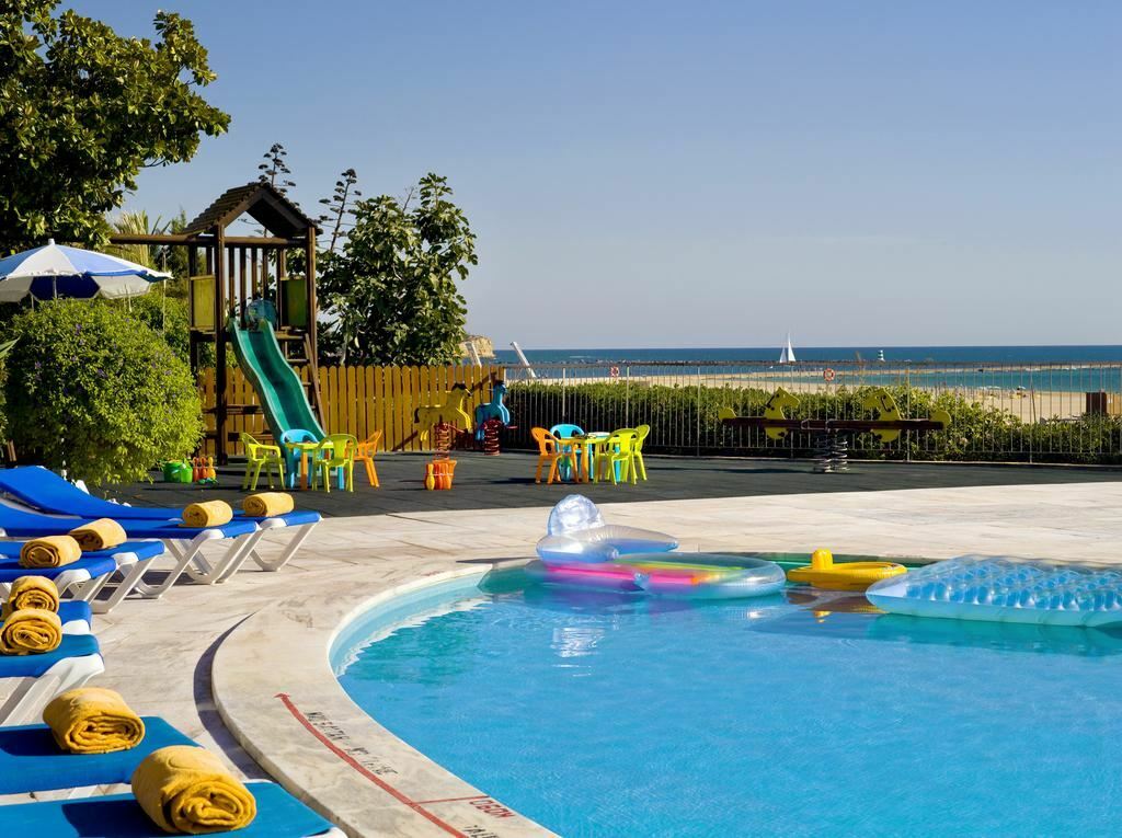 Изображение Algarve Casino 5*