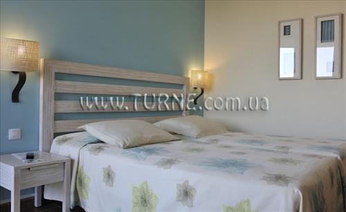 Картинка Pestana Viking Resort 4*