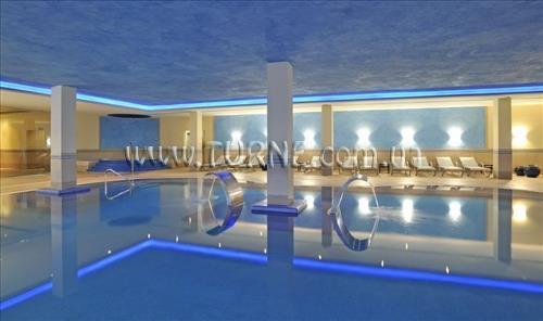 Фотография Pestana Viking Resort 4*