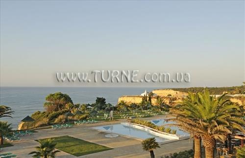 Фото Pestana Viking Resort 4*