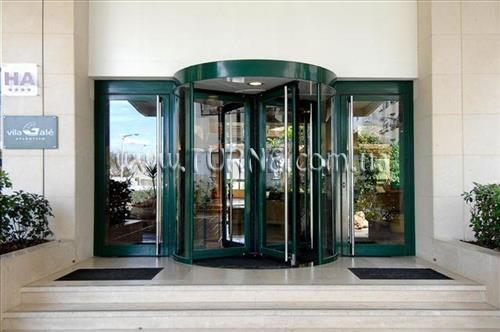 Изображение Vila Gale Atlantico 4*