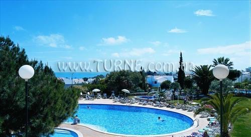 Фотография Vila Gale Atlantico 4*