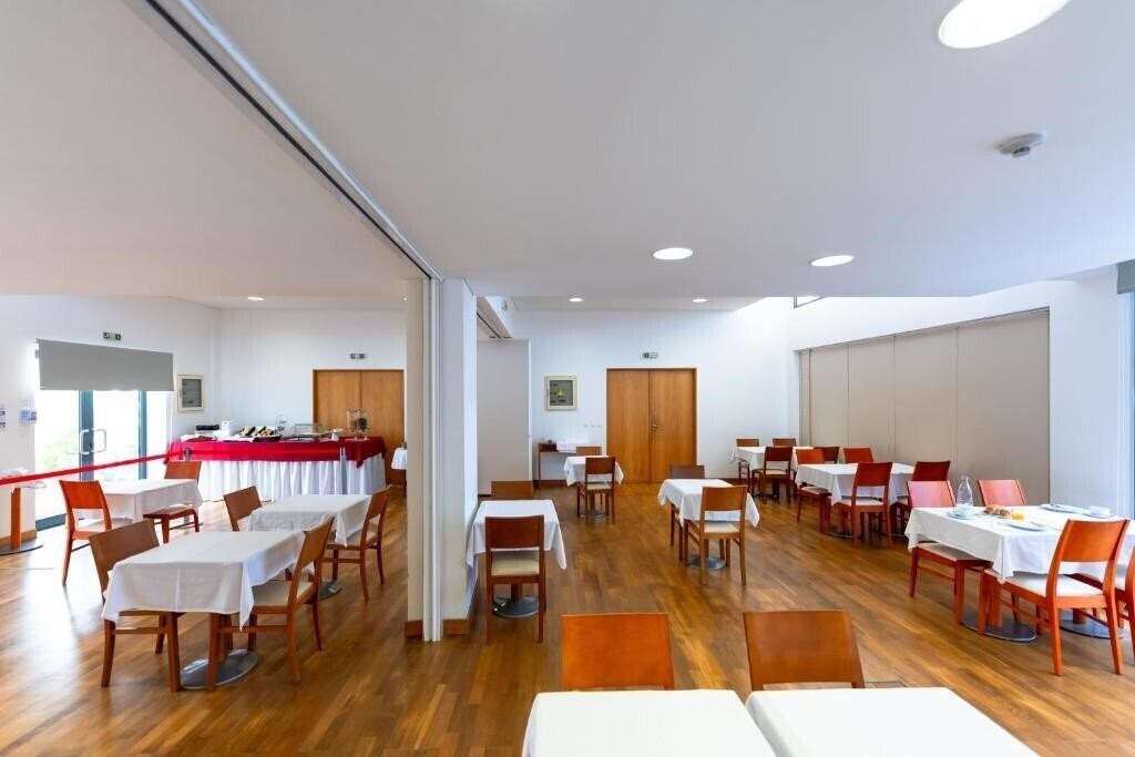 Изображение Matriz 3*