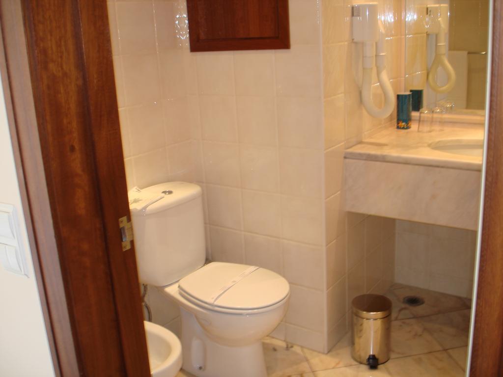 Изображение Madeira Regency Palace 4*