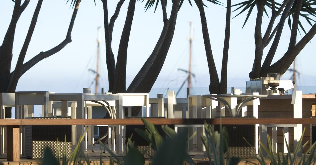 Фотография Pestana Casino Hotel 5*