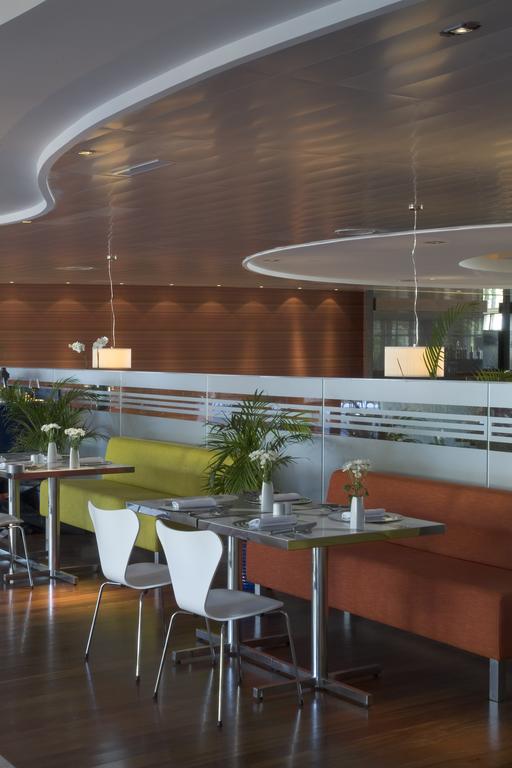 Картинка Pestana Casino Hotel 5*